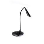 사무실에 필요한 모든 것 - 오피스디포