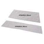 오피스디포 공식쇼핑몰