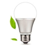 사무실에 필요한 모든 것 - 오피스디포