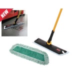 오피스디포 공식쇼핑몰