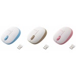 사무실에 필요한 모든 것 - 오피스디포