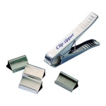 				오피스디포 통합쇼핑몰 - 문구, 사무용품 업계 1위		 오피스디포 통합쇼핑몰 - 문구, 사무용품 업계 1위