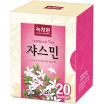 사무실에 필요한 모든 것 - 오피스디포