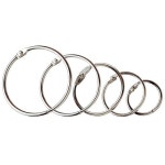 오피스디포 공식쇼핑몰