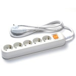 오피스디포 - 사무용품/솔루션 글로벌 No.1 브랜드