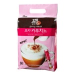 오피스디포 공식쇼핑몰