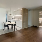 이의동 광교센트럴뷰 시세, 가격, 매매, 전세 | KB시세는 KB부동산 KB부동산