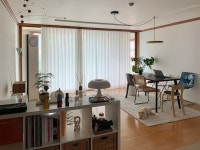 댕댕상훈님의 취향 스크랩북 | 라이프스타일 슈퍼앱, 오늘의집