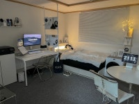 코드커피님의 취향 스크랩북 | 라이프스타일 슈퍼앱, 오늘의집