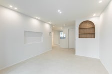 염창동 금호타운 시세, 가격, 매매, 전세 | KB시세는 KB부동산 KB부동산