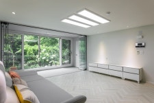 고잔동 호수공원(대림) 시세, 가격, 매매, 전세 | KB시세는 KB부동산 KB부동산