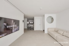 면목동 용마금호타운 시세, 가격, 매매, 전세 | KB시세는 KB부동산 KB부동산