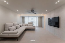 전포동 양정메트로하이츠 시세, 가격, 매매, 전세 | KB시세는 KB부동산 KB부동산
