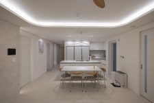 덕풍동 하남풍산아이파크1단지 시세, 가격, 매매, 전세 | KB시세는 KB부동산 KB부동산