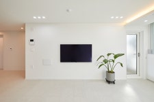 연남동 코오롱하늘채 시세, 가격, 매매, 전세 | KB시세는 KB부동산 KB부동산