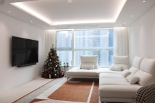 조남동 신안인스빌엘센트로 시세, 가격, 매매, 전세 | KB시세는 KB부동산 KB부동산