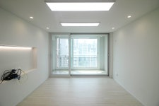 평촌동 향촌(롯데) 시세, 가격, 매매, 전세 | KB시세는 KB부동산 KB부동산