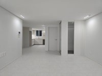 방배동 대우효령 시세, 가격, 매매, 전세 | KB시세는 KB부동산 KB부동산