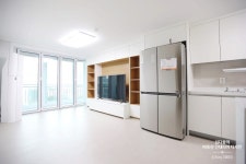 무양동 동보고층 시세, 가격, 매매, 전세 | KB시세는 KB부동산 KB부동산