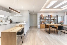 탄벌동 경남아너스빌1단지 시세, 가격, 매매, 전세 | KB시세는 KB부동산 KB부동산