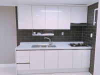 김성구2님의 취향 스크랩북 | 라이프스타일 슈퍼앱, 오늘의집