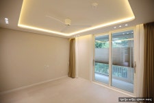 상계동 상계주공(7단지) 시세, 가격, 매매, 전세 | KB시세는 KB부동산 KB부동산