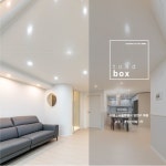 덕정동 융보 시세, 가격, 매매, 전세 | KB시세는 KB부동산 KB부동산