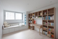 마북동 교동마을현대필그린 시세, 가격, 매매, 전세 | KB시세는 KB부동산 KB부동산