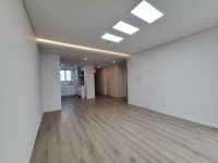 정자동 느티마을공무원(4단지) 시세, 가격, 매매, 전세 | KB시세는 KB부동산 KB부동산
