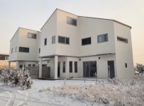 세모네모하얀주택집님의 취향 스크랩북 | 라이프스타일 슈퍼앱, 오늘의집