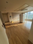 월곶동 부성파인하버뷰 시세, 가격, 매매, 전세 | KB시세는 KB부동산 KB부동산
