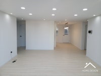 Hong885235님의 취향 스크랩북 | 라이프스타일 슈퍼앱, 오늘의집