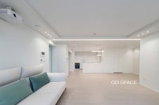 삼가동 용인행정타운두산위브3단지 시세, 가격, 매매, 전세 | KB시세는 KB부동산 KB부동산