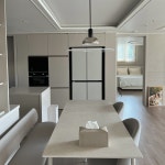 mmmnmmnnnn님의 취향 스크랩북 | 라이프스타일 슈퍼앱, 오늘의집