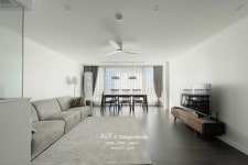 동춘동 현대(1차) 시세, 가격, 매매, 전세 | KB시세는 KB부동산 KB부동산