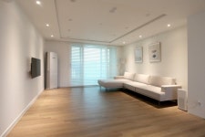 clov0303님의 취향 스크랩북 | 라이프스타일 슈퍼앱, 오늘의집