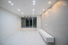 세류동 현대 시세, 가격, 매매, 전세 | KB시세는 KB부동산 KB부동산