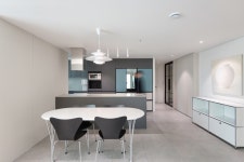 다꾸리머님의 취향 스크랩북 | 라이프스타일 슈퍼앱, 오늘의집