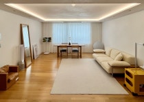 보리보리채보리님의 취향 스크랩북 | 라이프스타일 슈퍼앱, 오늘의집