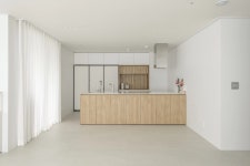 청라동 청라29블럭호반베르디움 시세, 가격, 매매, 전세 | KB시세는 KB부동산 KB부동산