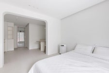 수정동 협성휴포레부산진역오션뷰 시세, 가격, 매매, 전세 | KB시세는 KB부동산 KB부동산