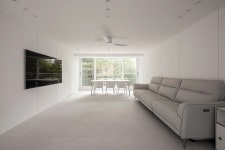 가좌동 가좌마을(2단지대우푸르지오) 시세, 가격, 매매, 전세 | KB시세는 KB부동산 KB부동산