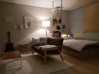 영신2109님의 취향 스크랩북 | 라이프스타일 슈퍼앱, 오늘의집