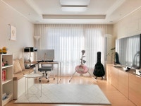 한아름아름아름님의 취향 스크랩북 | 라이프스타일 슈퍼앱, 오늘의집