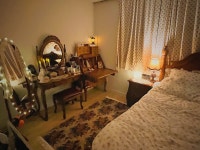 슬픈살구님의 취향 스크랩북 | 라이프스타일 슈퍼앱, 오늘의집