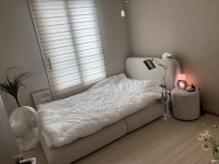 소영ㅅㄱ님의 취향 스크랩북 | 라이프스타일 슈퍼앱, 오늘의집