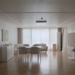 가락발가락님의 취향 스크랩북 | 라이프스타일 슈퍼앱, 오늘의집