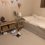 도이ㅎㅎ님의 취향 스크랩북 | 라이프스타일 슈퍼앱, 오늘의집