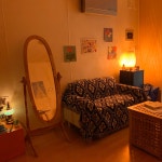 가평면역공방펜션님의 취향 스크랩북 | 라이프스타일 슈퍼앱, 오늘의집