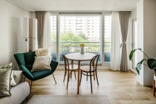 피노키오팩토리 || 2000만이 선택한 No.1 인테리어 필수앱 오늘의집 시공업체 피노키오팩토리